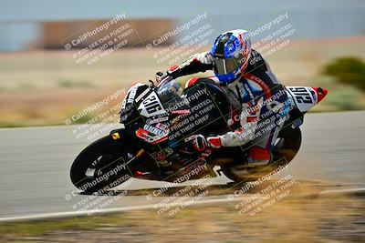 media/Apr-12-2025-TrackXperience (Sat) [[06d2a48708]]/Level 3/Session 5 (Turns 1 and 3)/